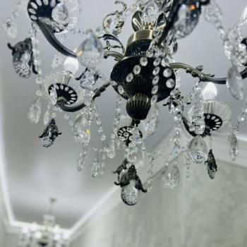 Продается 2-х комнатная квартира, 56,7 м²