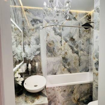 Продается 2-х комнатная квартира, 56,7 м²