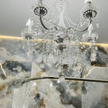 Продается 2-х комнатная квартира, 56,7 м²