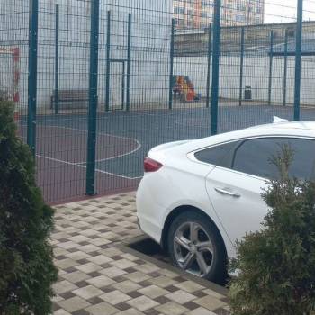 Продается 1-комнатная квартира, 39 м²