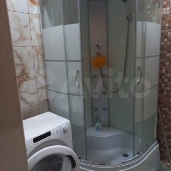 Продается 1-комнатная квартира, 39 м²