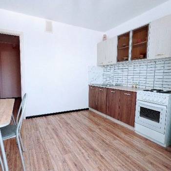 Сдается 1-комнатная квартира, 44 м²