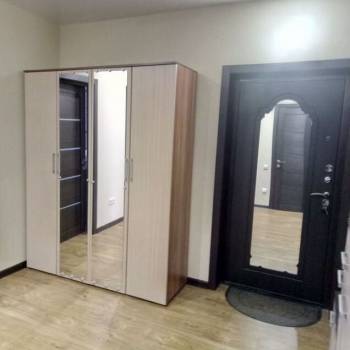 Продается 2-х комнатная квартира, 62,4 м²