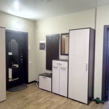Продается 2-х комнатная квартира, 62,4 м²