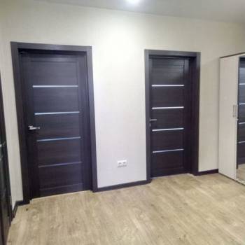 Продается 2-х комнатная квартира, 62,4 м²