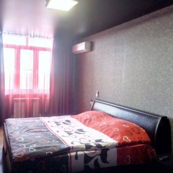 Продается 2-х комнатная квартира, 62,4 м²