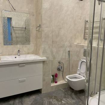 Продается 2-х комнатная квартира, 82 м²