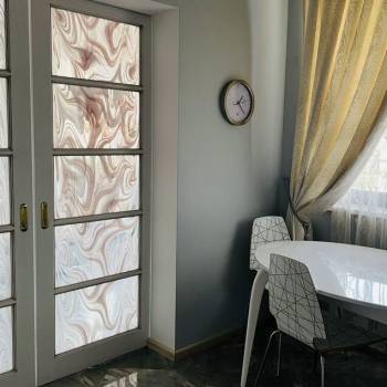 Продается 2-х комнатная квартира, 82 м²