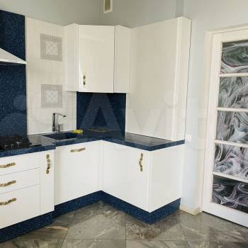 Продается 2-х комнатная квартира, 82 м²