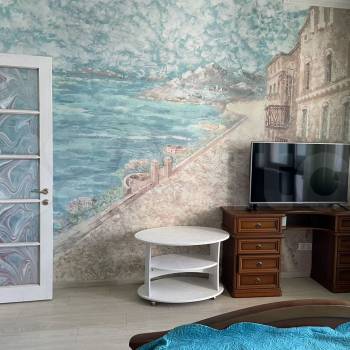 Продается 2-х комнатная квартира, 82 м²