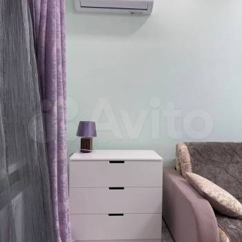 Сдается 2-х комнатная квартира, 48,4 м²