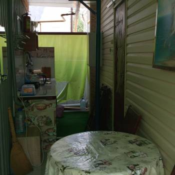 Сдается 1-комнатная квартира, 29 м²