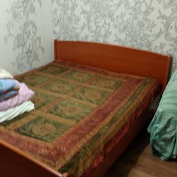 Сдается 1-комнатная квартира, 29 м²