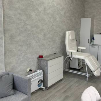 Сдается Нежилое помещение, 17,1 м²