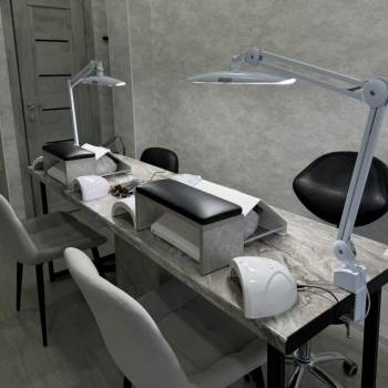 Сдается Нежилое помещение, 17,1 м²