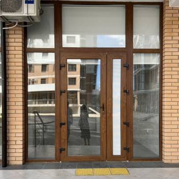 Сдается Нежилое помещение, 17,1 м²