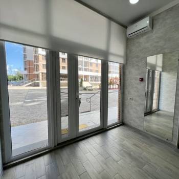 Сдается Нежилое помещение, 17,1 м²