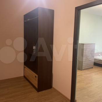 Сдается 1-комнатная квартира, 47 м²