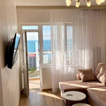 Сдается 2-х комнатная квартира, 49 м²