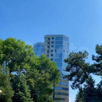 Сдается 2-х комнатная квартира, 49 м²