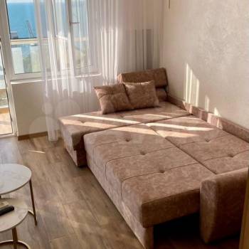 Сдается 2-х комнатная квартира, 49 м²