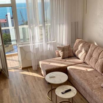 Сдается 2-х комнатная квартира, 49 м²