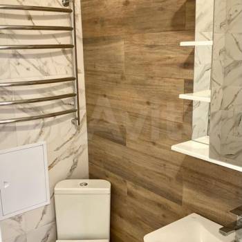 Сдается 2-х комнатная квартира, 49 м²