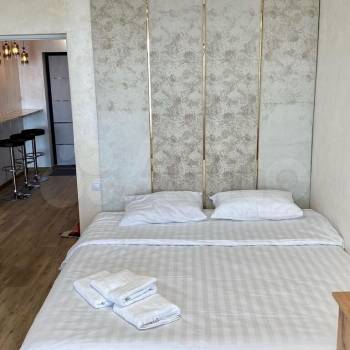 Сдается 2-х комнатная квартира, 49 м²