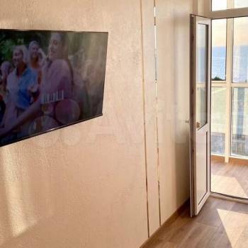 Сдается 2-х комнатная квартира, 49 м²