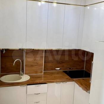 Сдается 2-х комнатная квартира, 49 м²