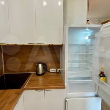 Сдается 2-х комнатная квартира, 49 м²