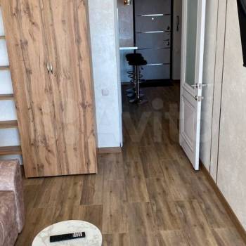 Сдается 2-х комнатная квартира, 49 м²