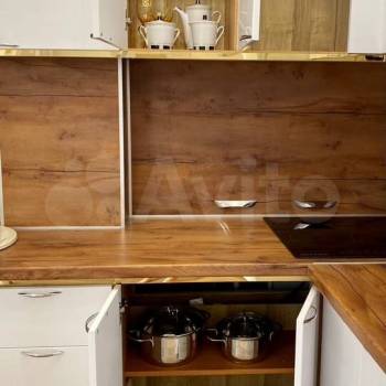 Сдается 2-х комнатная квартира, 49 м²