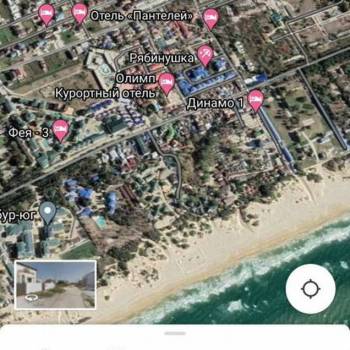 Продается Участок, 1000 м²