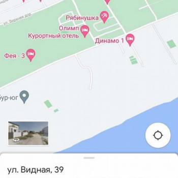 Продается Участок, 1000 м²