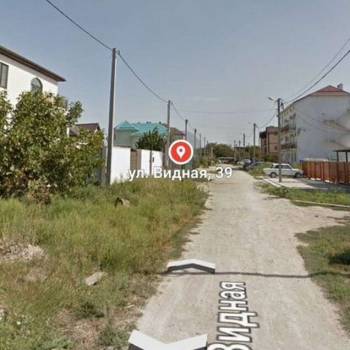 Продается Участок, 1000 м²