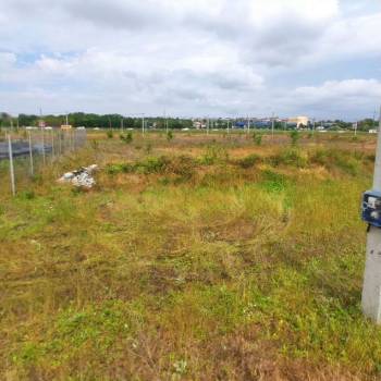 Продается Участок, 800 м²