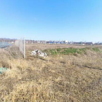 Продается Участок, 800 м²