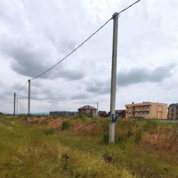 Продается Участок, 800 м²