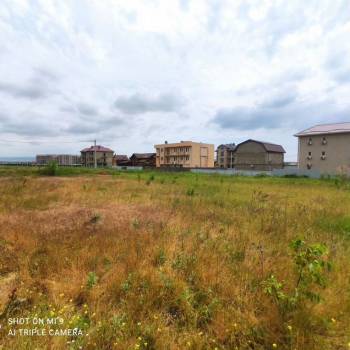 Продается Участок, 800 м²