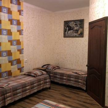 Сдается Комната, 18 м²