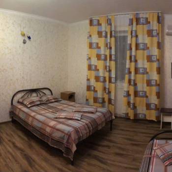 Сдается Комната, 18 м²