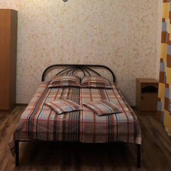 Сдается Комната, 18 м²