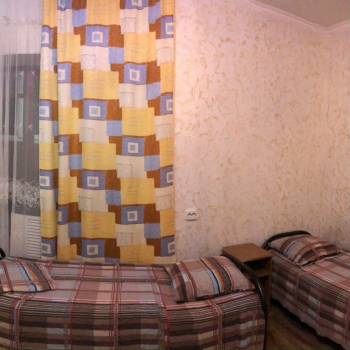 Сдается Комната, 18 м²