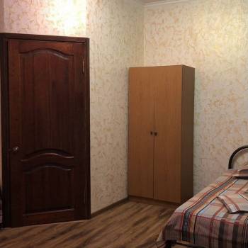 Сдается Комната, 18 м²