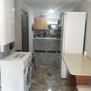 Сдается Комната, 17 м²