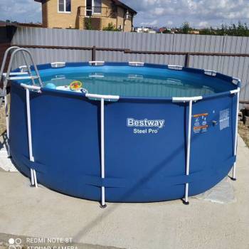 Сдается Комната, 17 м²