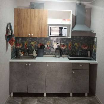 Сдается Комната, 17 м²