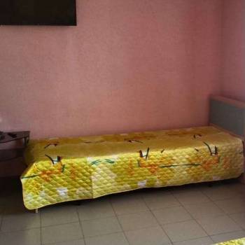 Сдается Комната, 17 м²