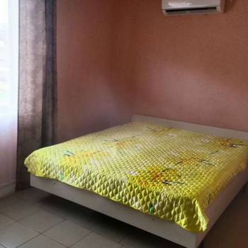 Сдается Комната, 17 м²